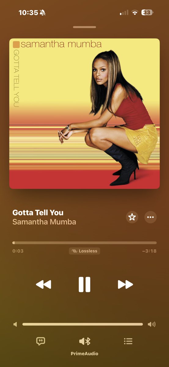 ✨Ju’Wan✨ tweet media