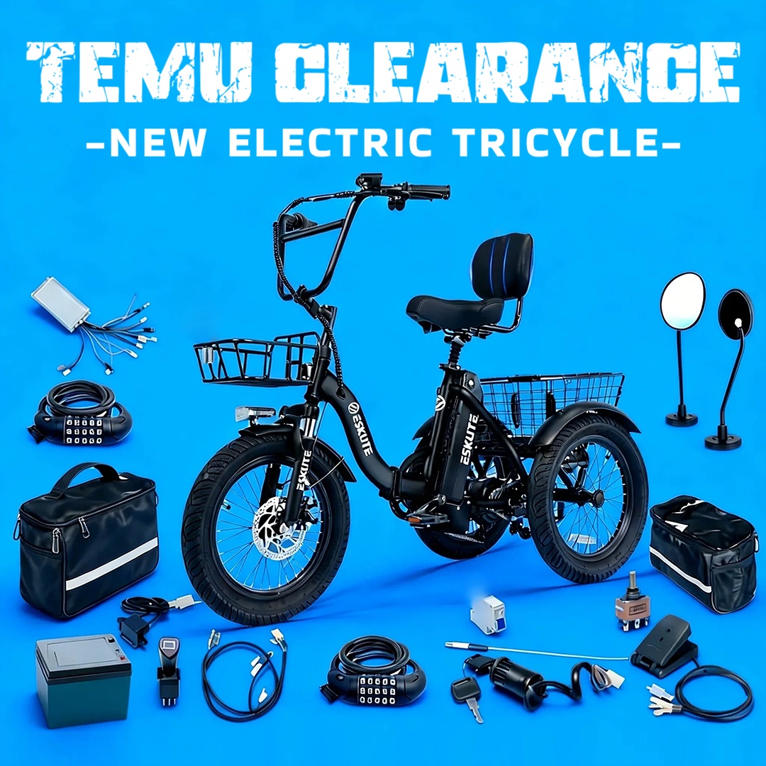 shoptemu's tweet photo. Discover a variety of items on Temu, featuring unbeatable deals you won't want to miss
