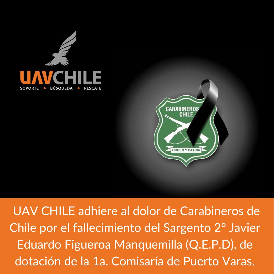 uavchile tweet media
