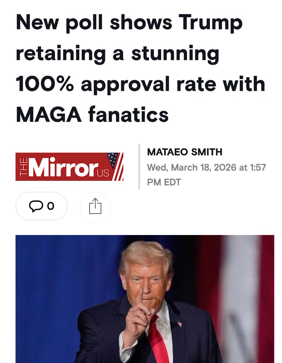 RedRuby2 tweet media