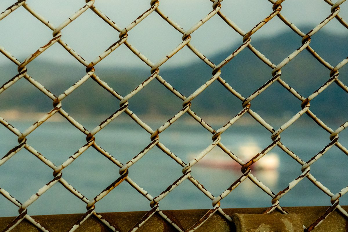 Akari | 街とカフェのsnap tweet media