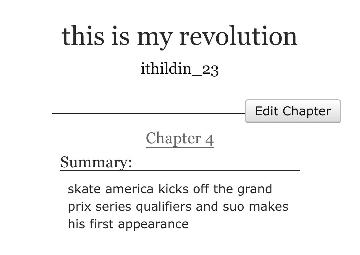 reem | ريم tweet media