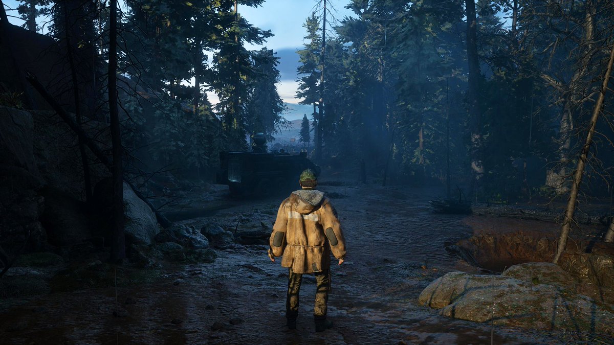 that 🥷🏾 you love to hate tweet media