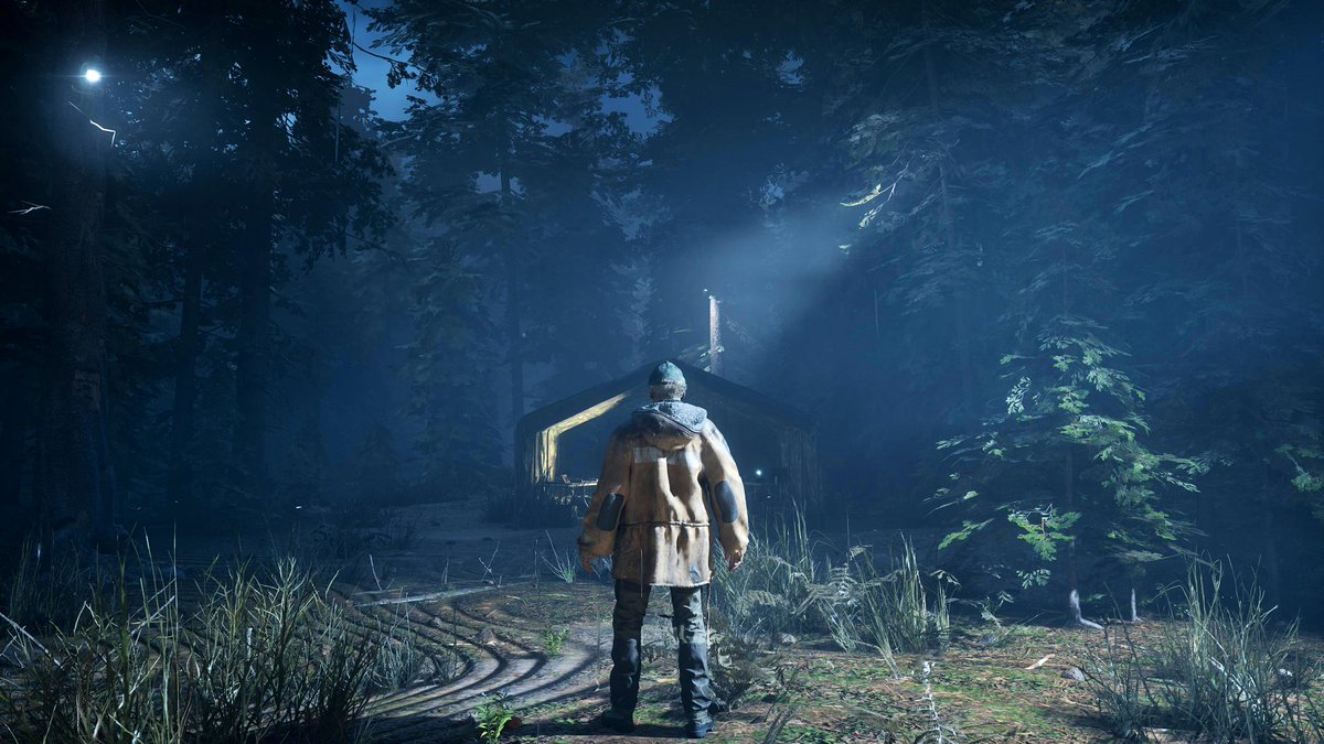 that 🥷🏾 you love to hate tweet media