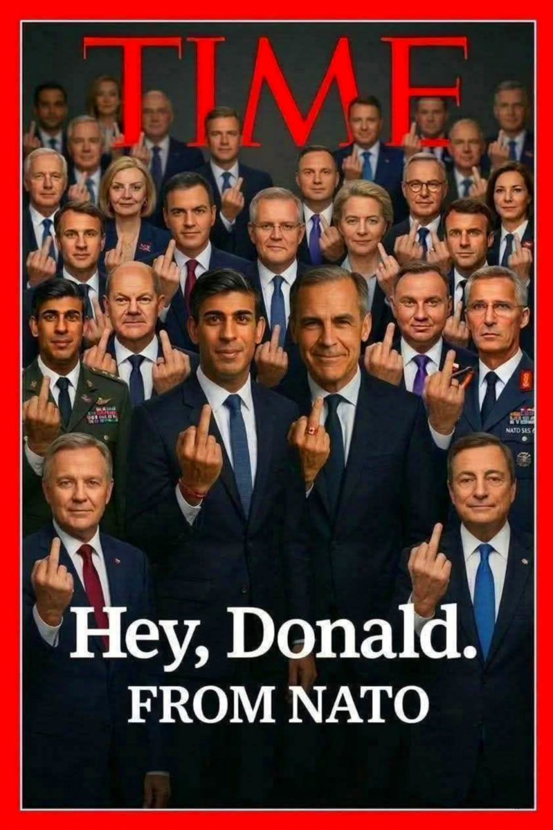 Michael Banach tweet media