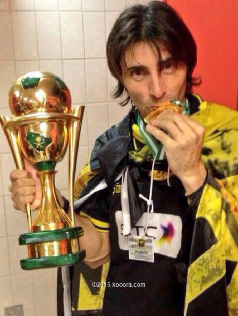 بدر ★ tweet media