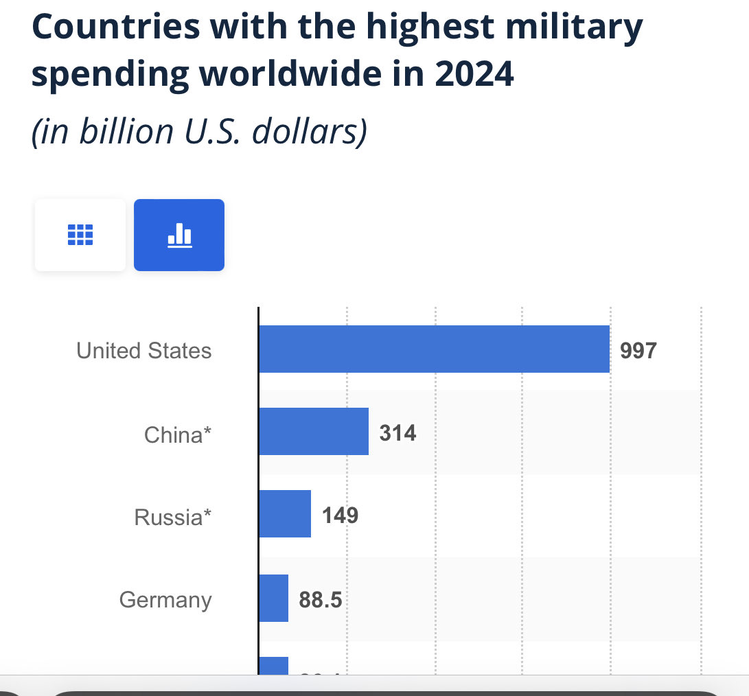 Spenc4hier tweet media
