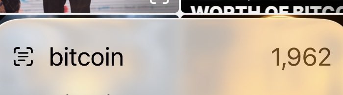 The Bitcoin Conference tweet media