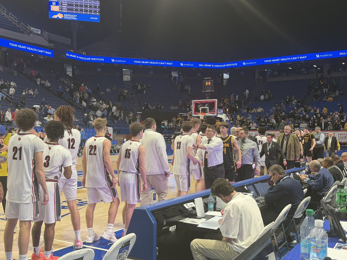 Matt Cizek tweet media