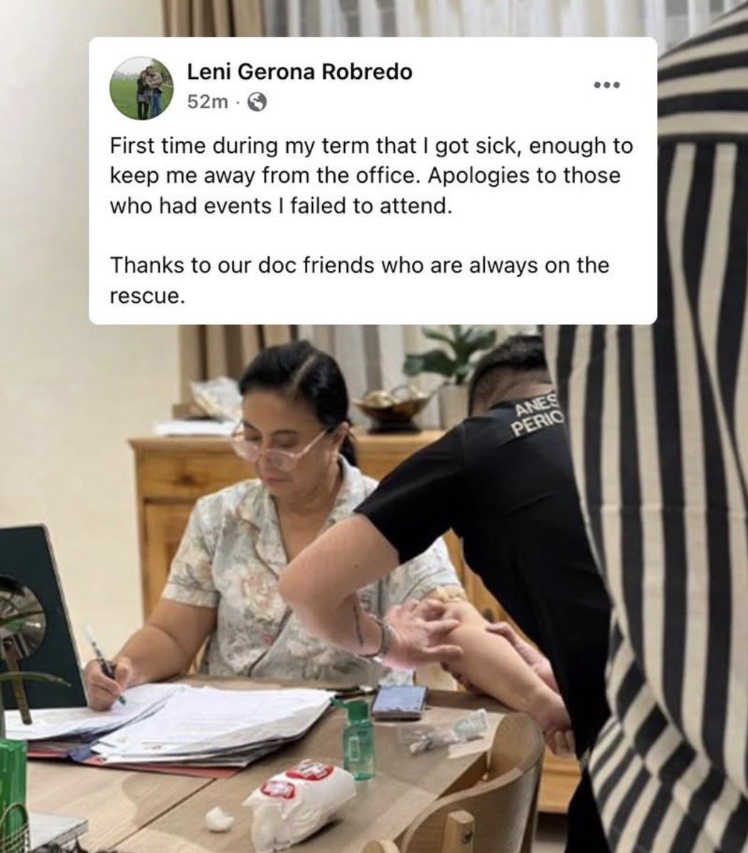 @iamjet 💔💚 tweet media