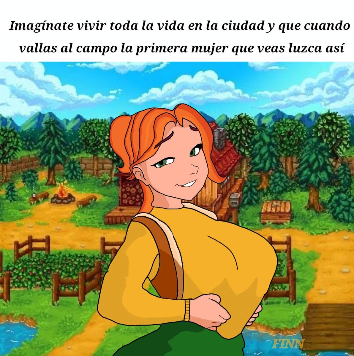 mrD2682's tweet photo. @jujalag curi es cuando calcan una imagen u otro dibujo pero agregando un personaje en especifico y lo hacen meme.... mmm uwu https://t.co/DlHsI3zWNu