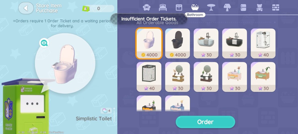 HEARTOPIA FESS tweet media