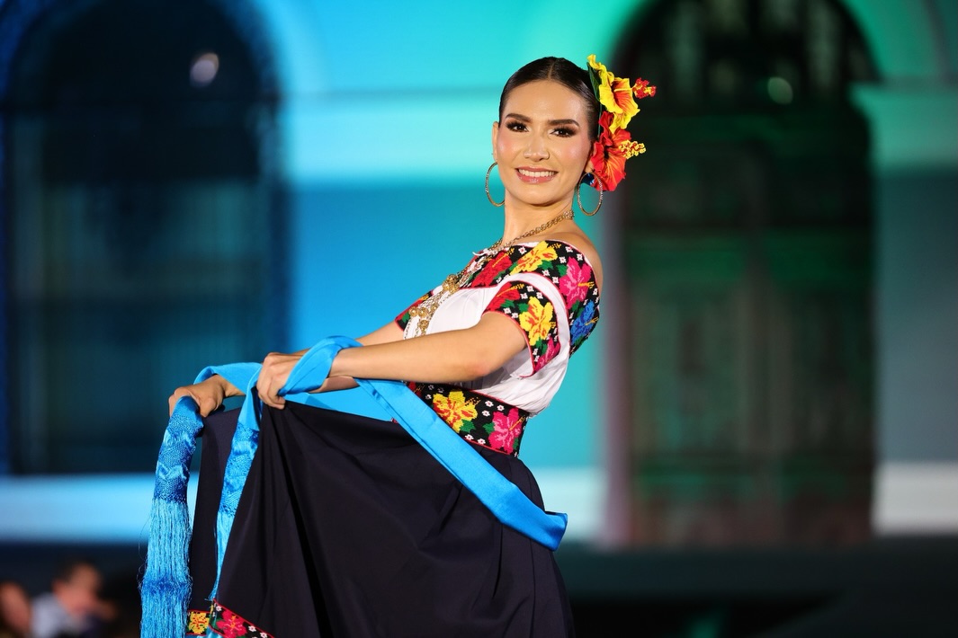 xevt - xhvt tweet media