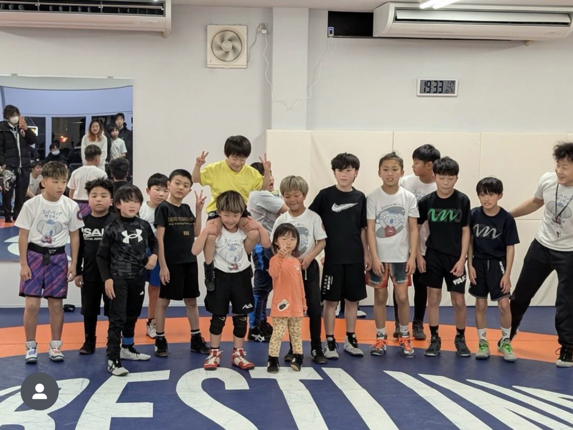 Kenta | ケトルベルの指導が得意な人 tweet media