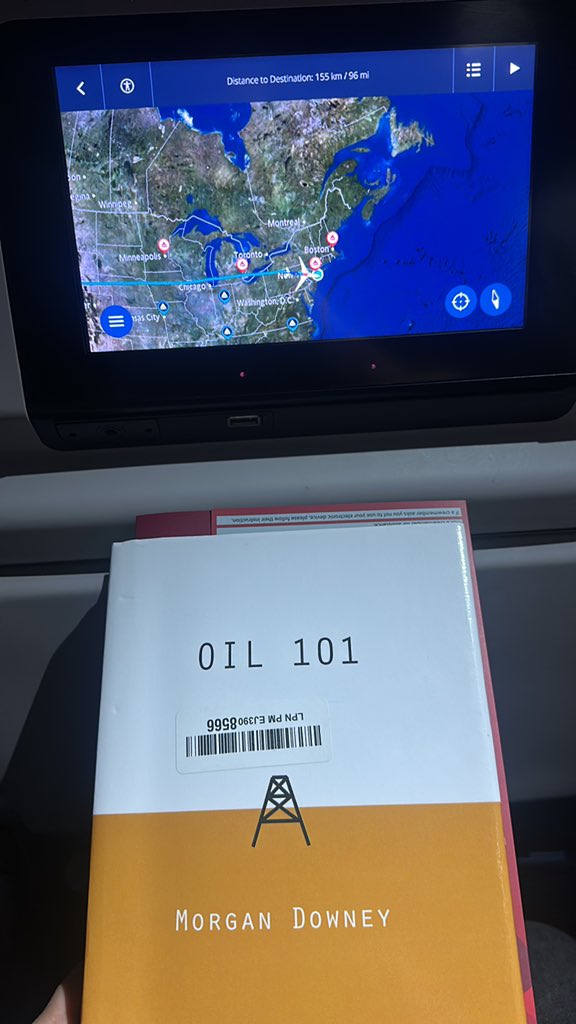 bubble boi tweet media