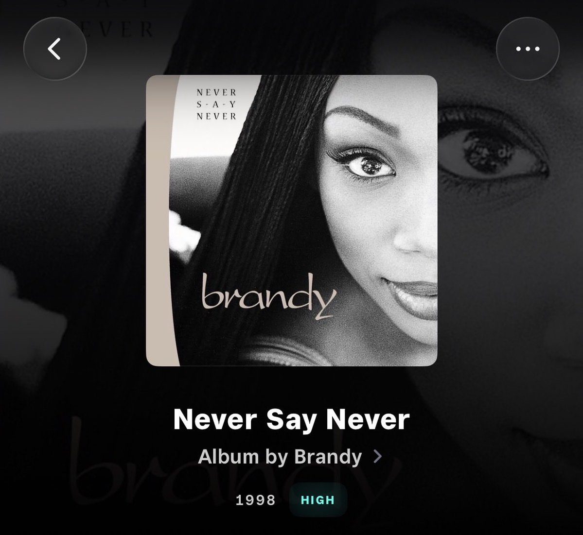 AFRO-CYCLISTE👨🏾‍🦱🚴🏾‍♂️ tweet media