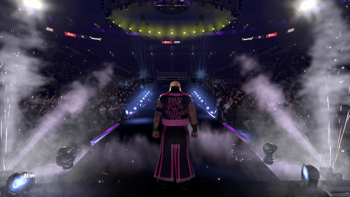 swagmachine7 tweet media