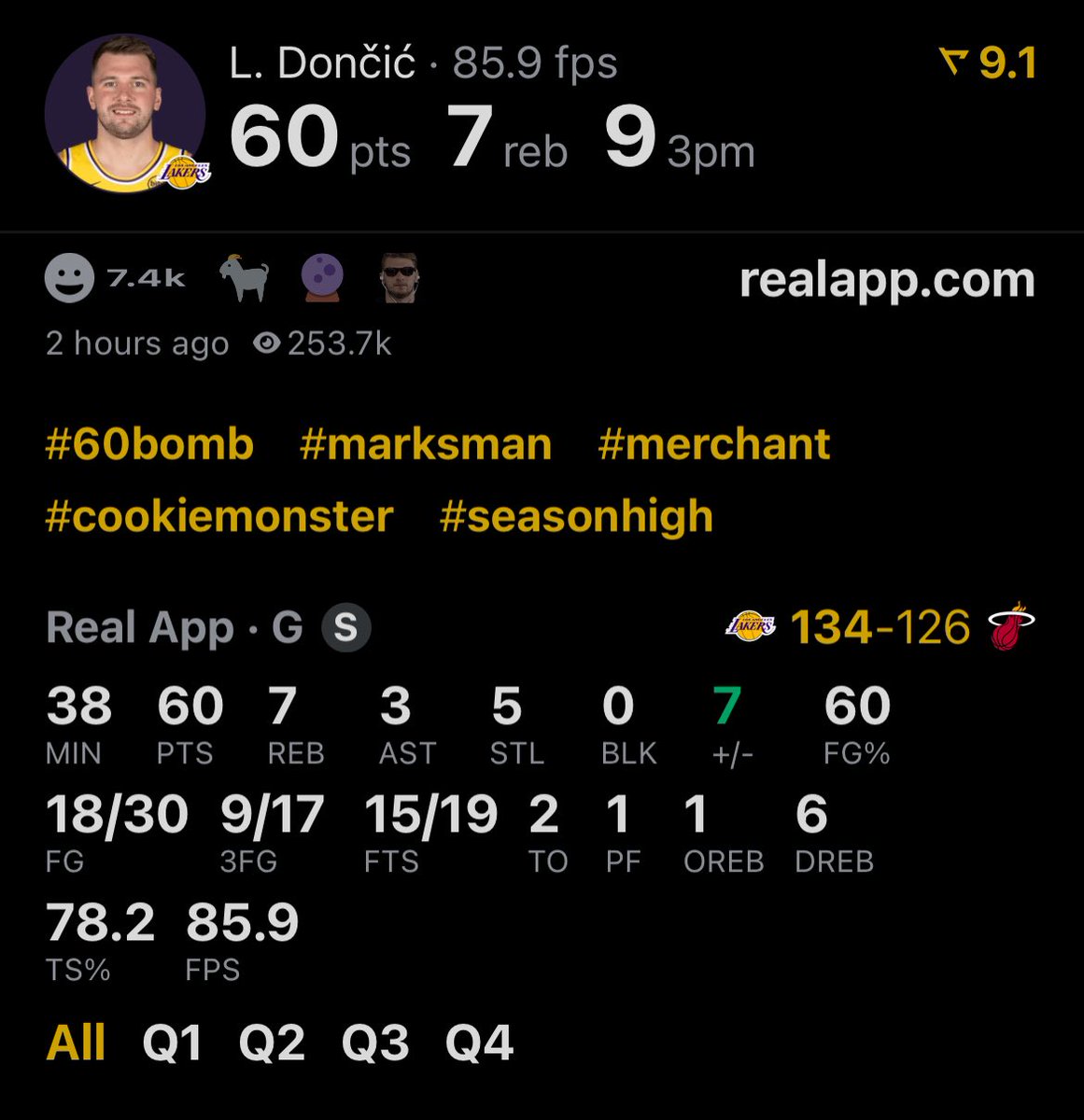 😶🤌 tweet media