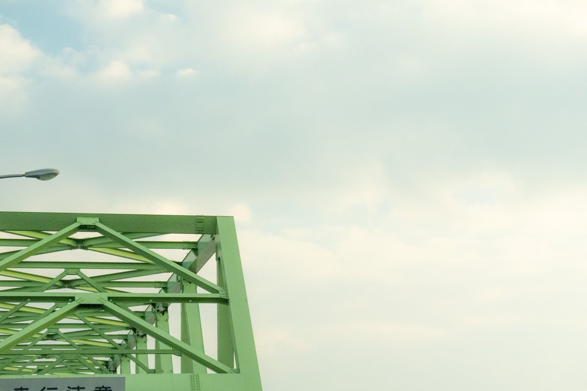 Akari | 街とカフェのsnap tweet media