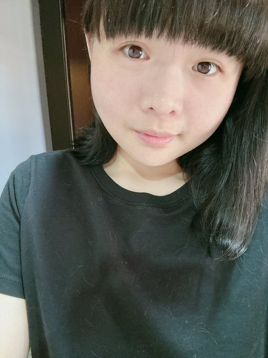 fatbeebee's tweet photo. 完了 我真的老了🥲 https://t.co/Rbsewli1HQ