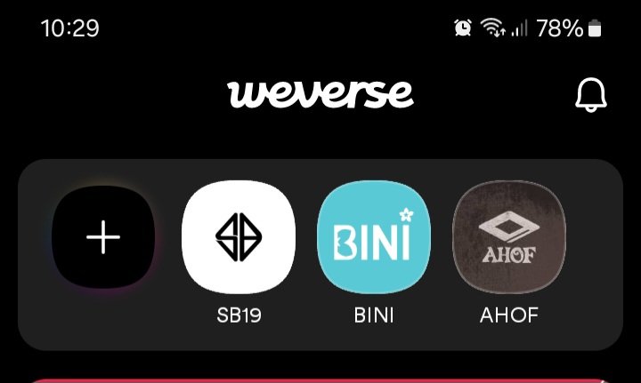 Denz540994's tweet photo. Not a BLOOM. Not an A'TIN. But I support these two P-Pop groups. 😊

#BINI #SB19 https://t.co/xPnanVJiFQ