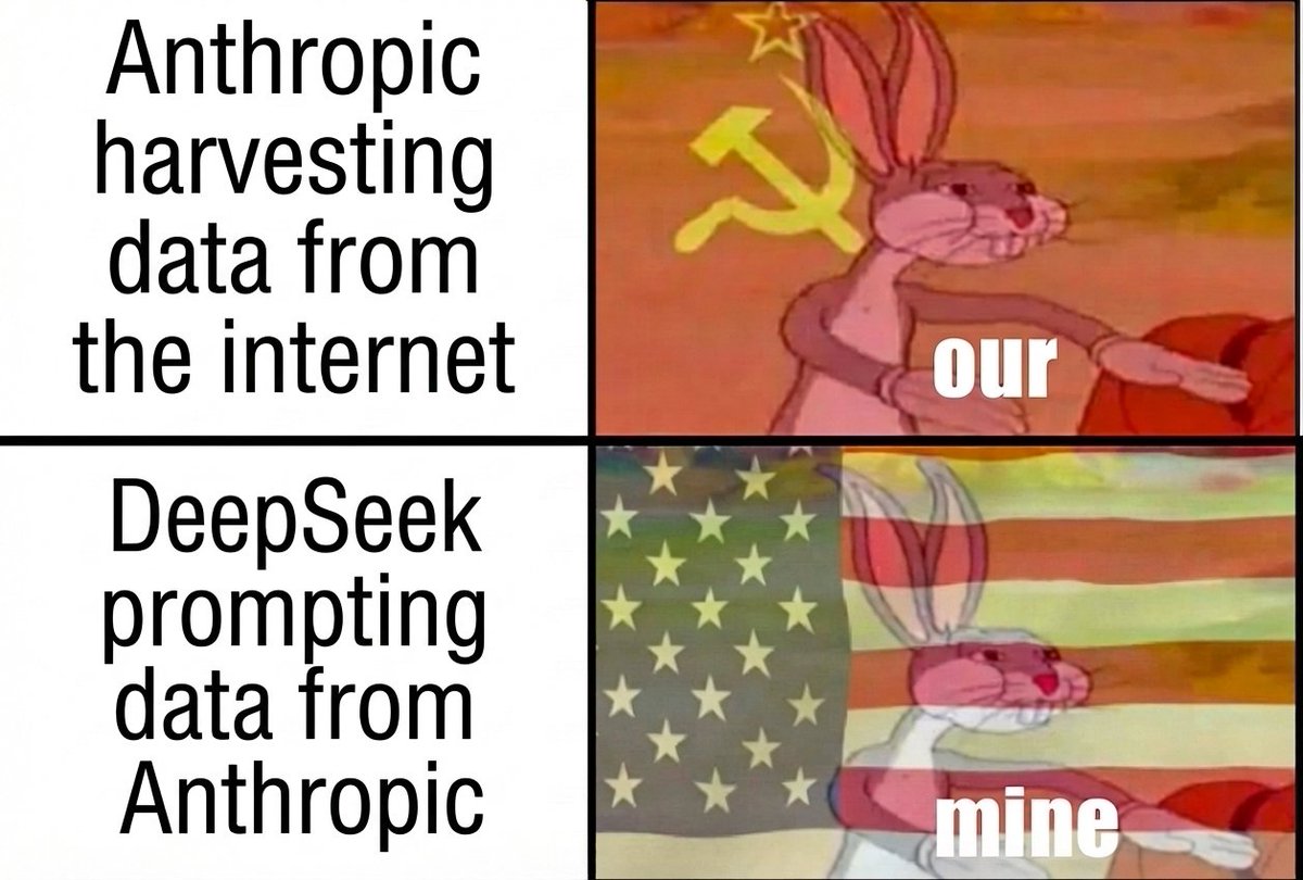 🥷⚡️ tweet media