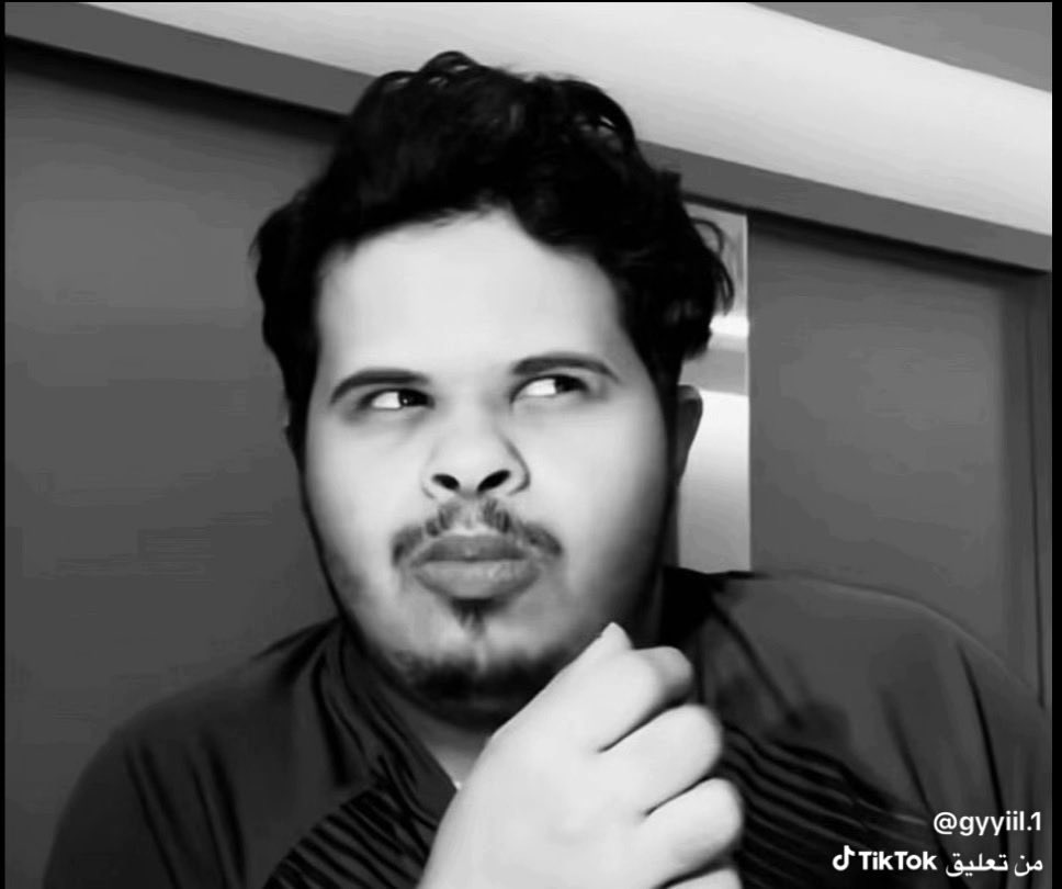 همام tweet media