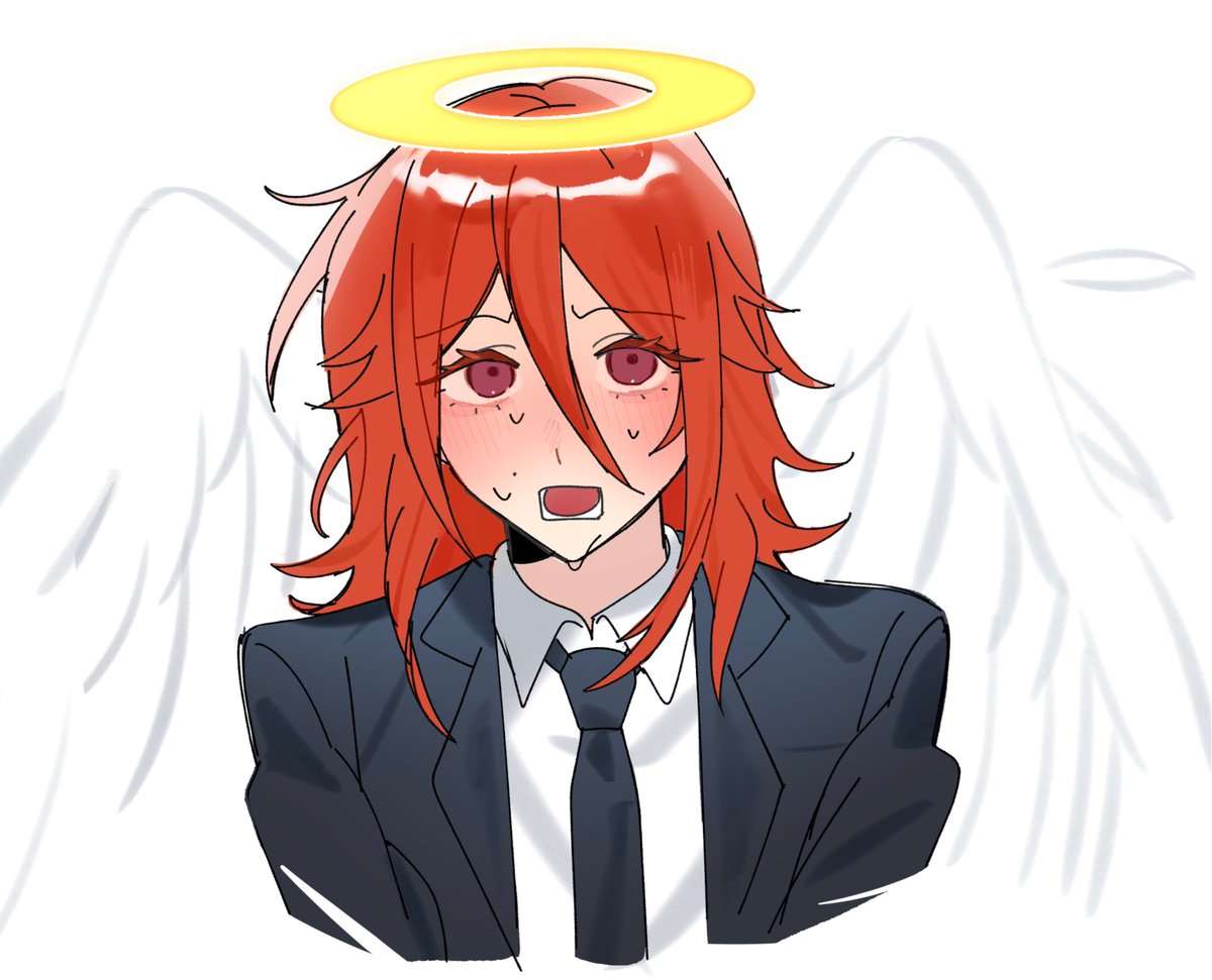 🐑 Livestock tweet media