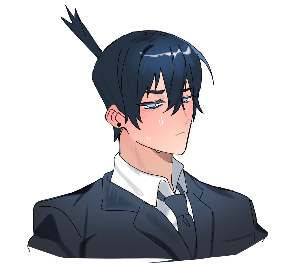 🐑 Livestock tweet media