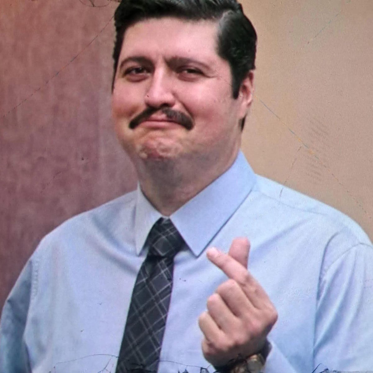 Chanwisito (⁠•⁠ө⁠•⁠)⁠♡ tweet media