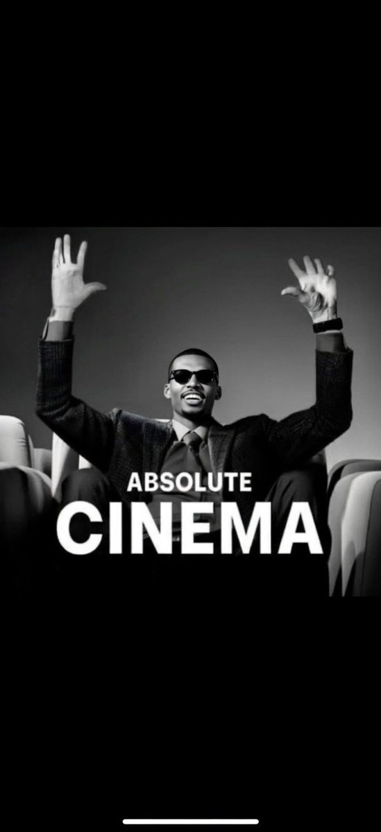 Alex Jools 25⚡️ tweet media