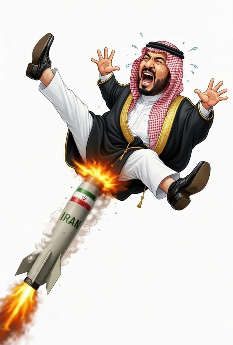 Beyond Borders tweet media