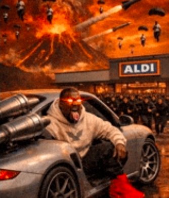 1 billion tonnes of Coal tweet media