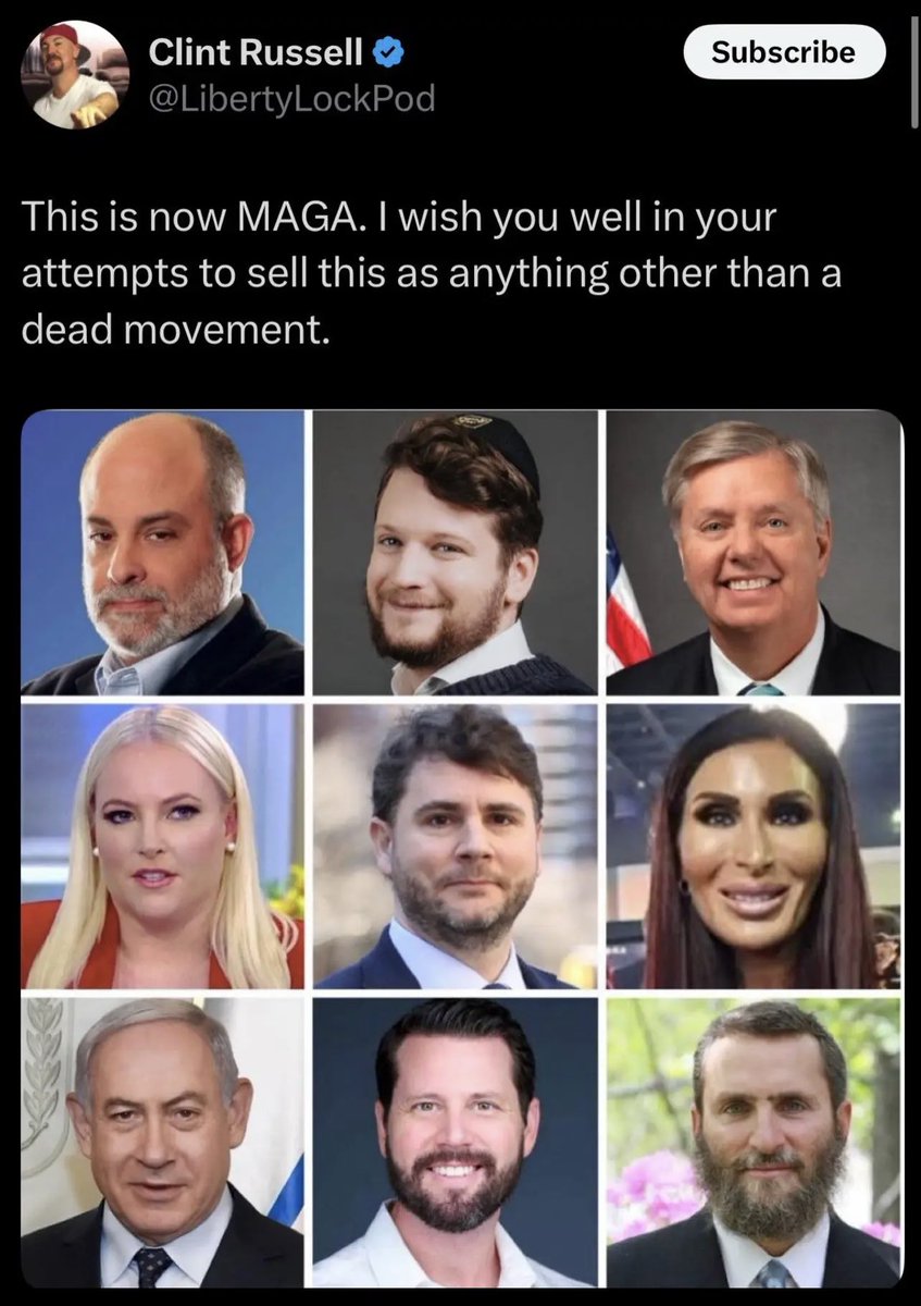 R.B. Smeats tweet media