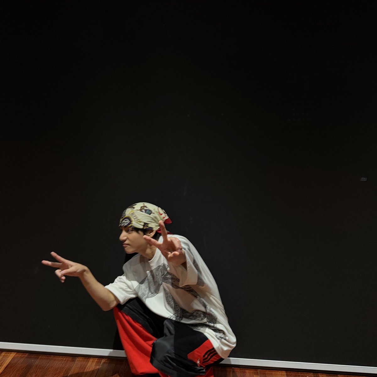 V Charts⚡️ tweet media