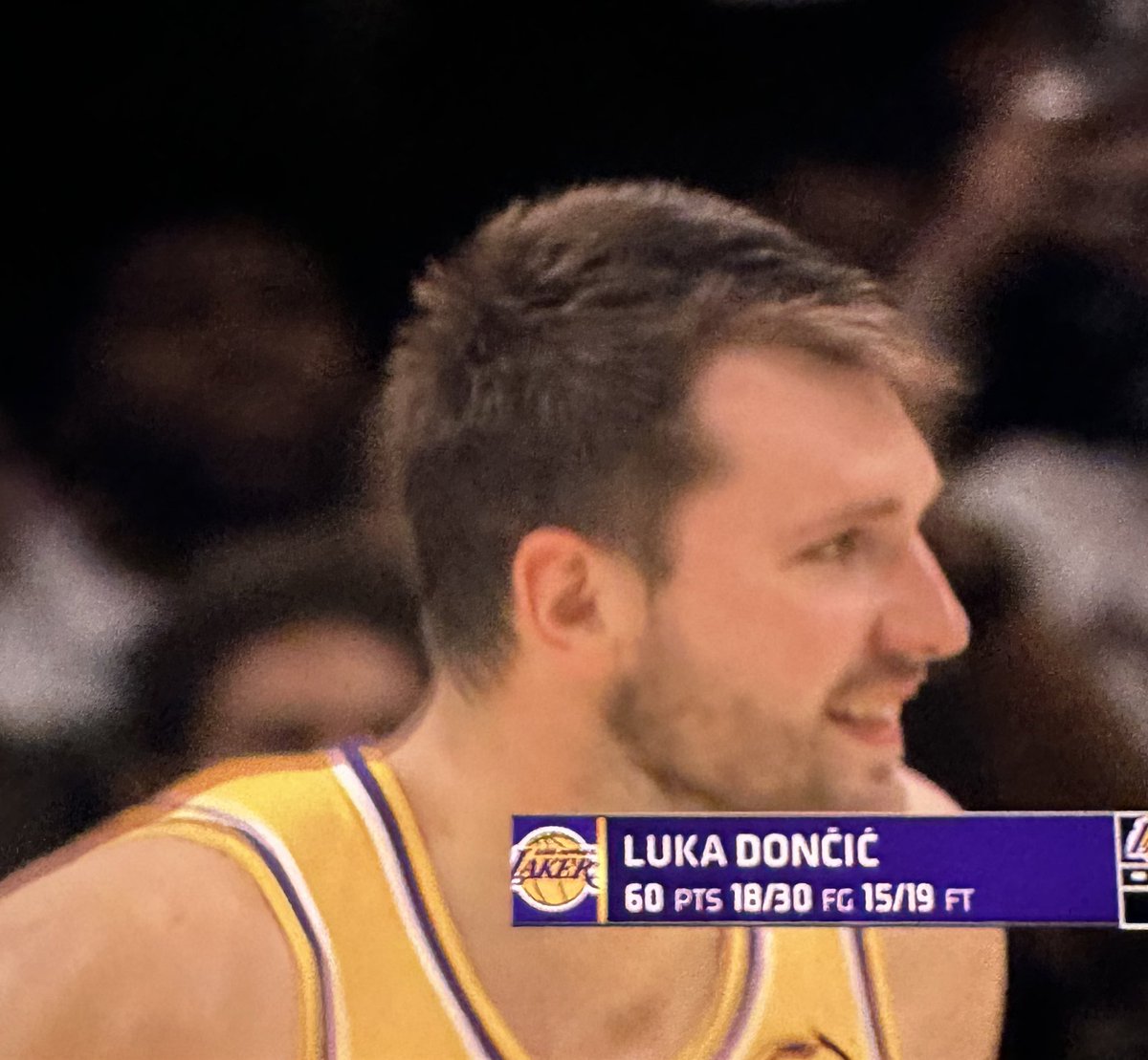 🎗NBA•Fan🎗 tweet media