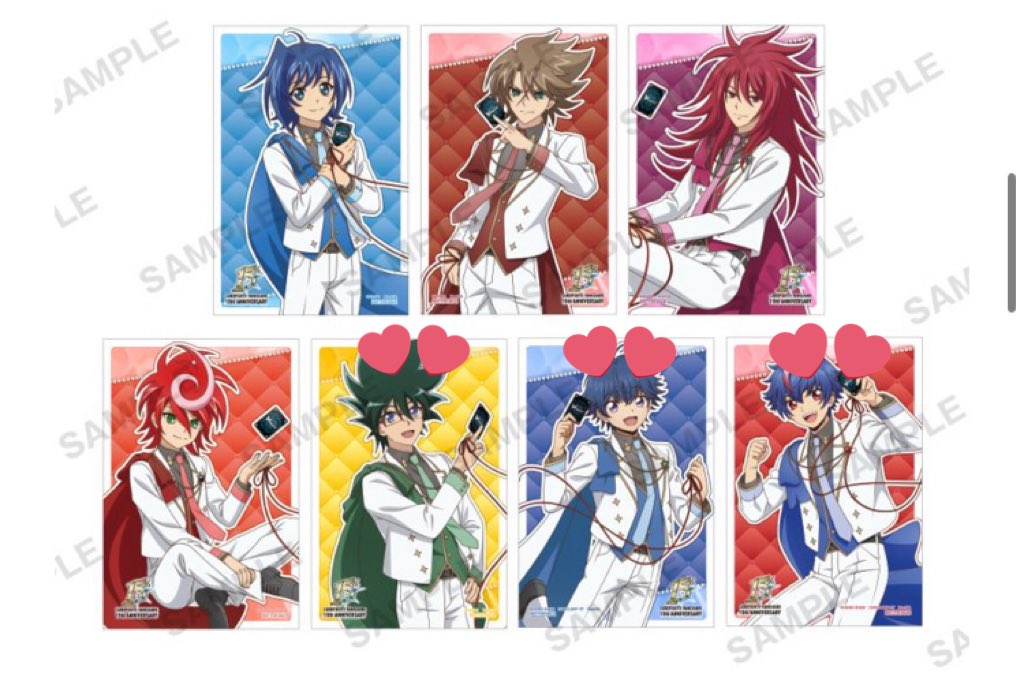 メアリー 【取引垢】 tweet media