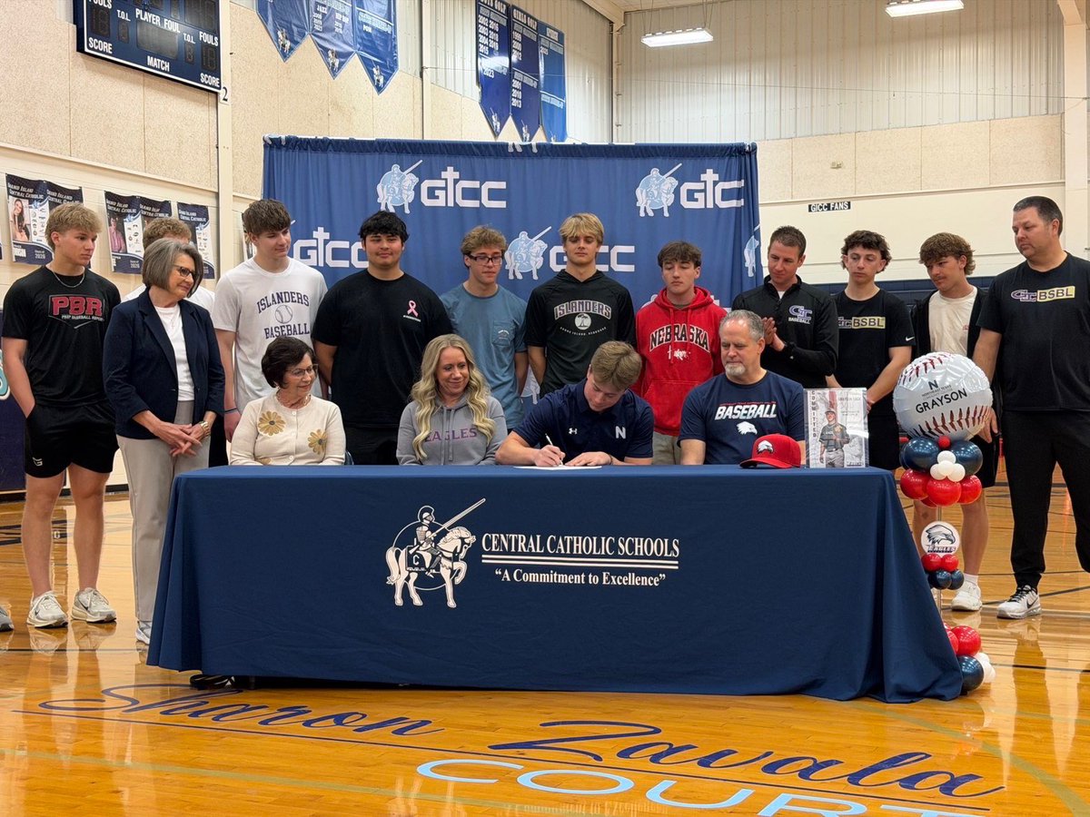 GISH Baseball Fans tweet media