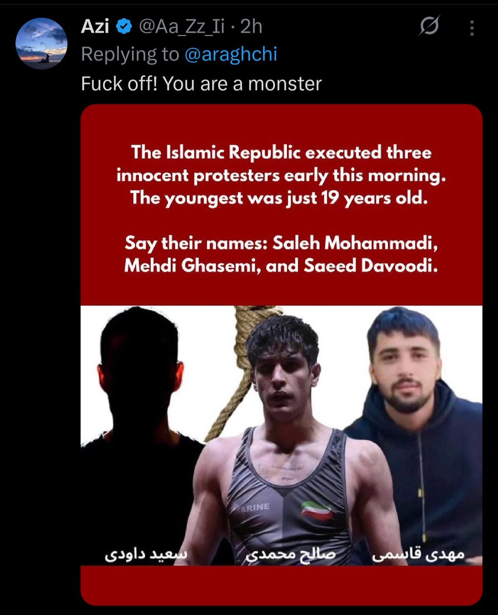 Henry Lewkowicz tweet media