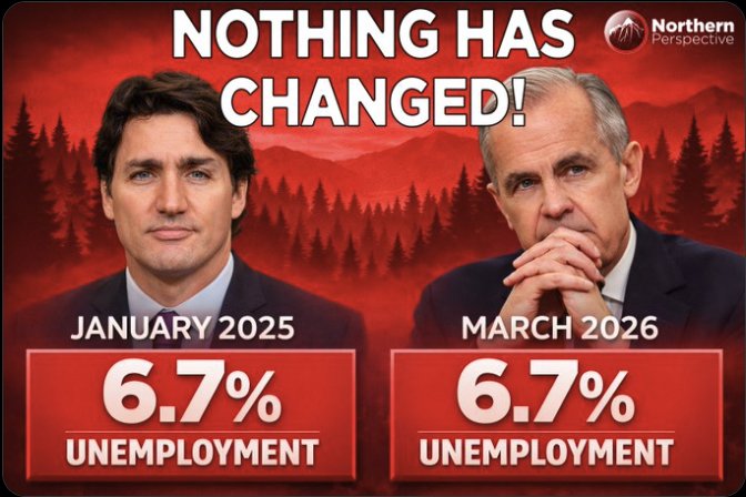 built for speed band tweet media