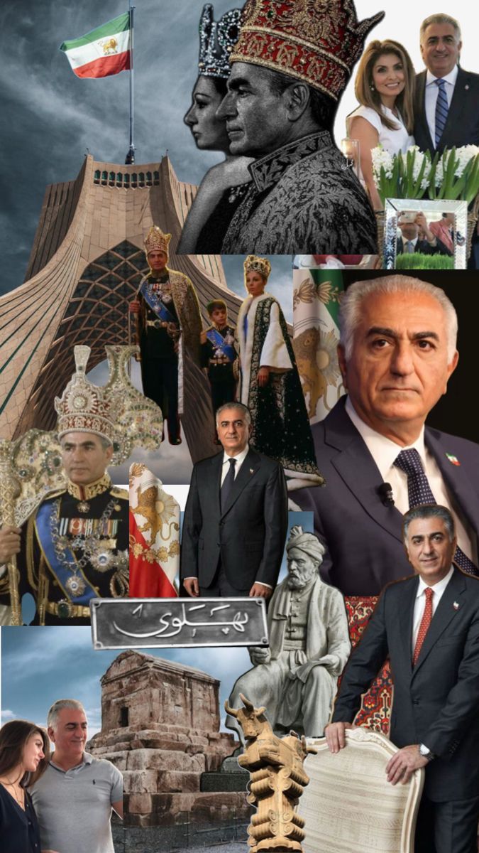 Savaki🎖 tweet media