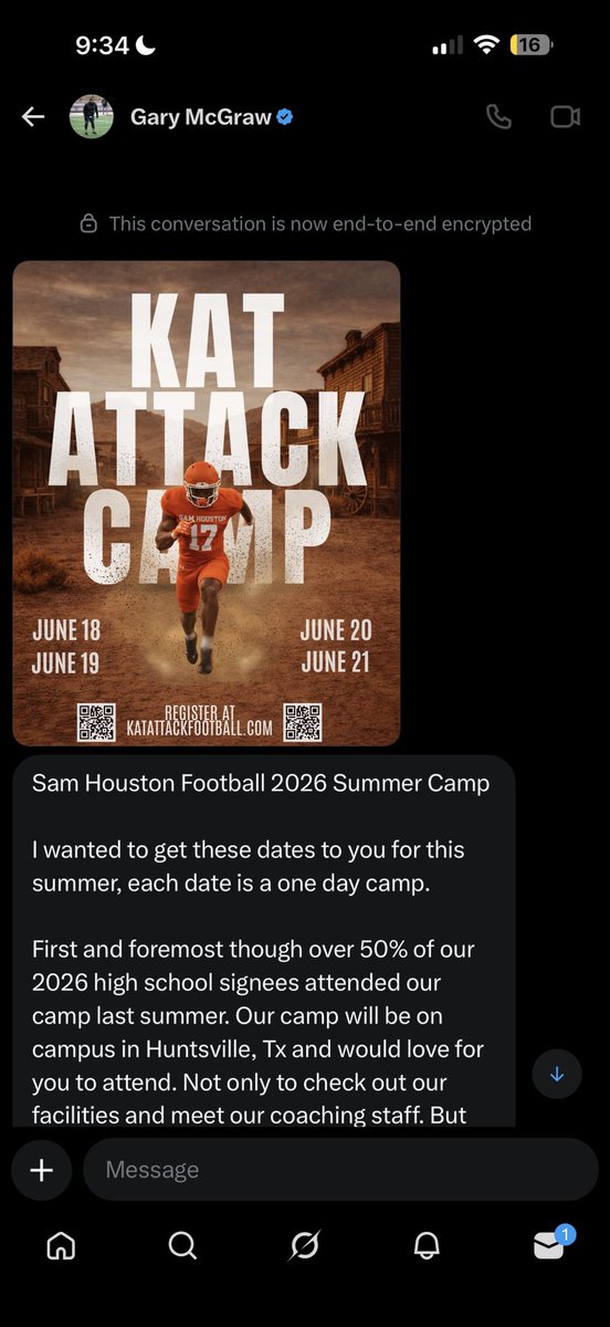 ⚡️𝓑𝓻𝔂𝓼𝓸𝓷 𝓑𝓻𝔂𝓪𝓷𝓽⚡️ tweet media