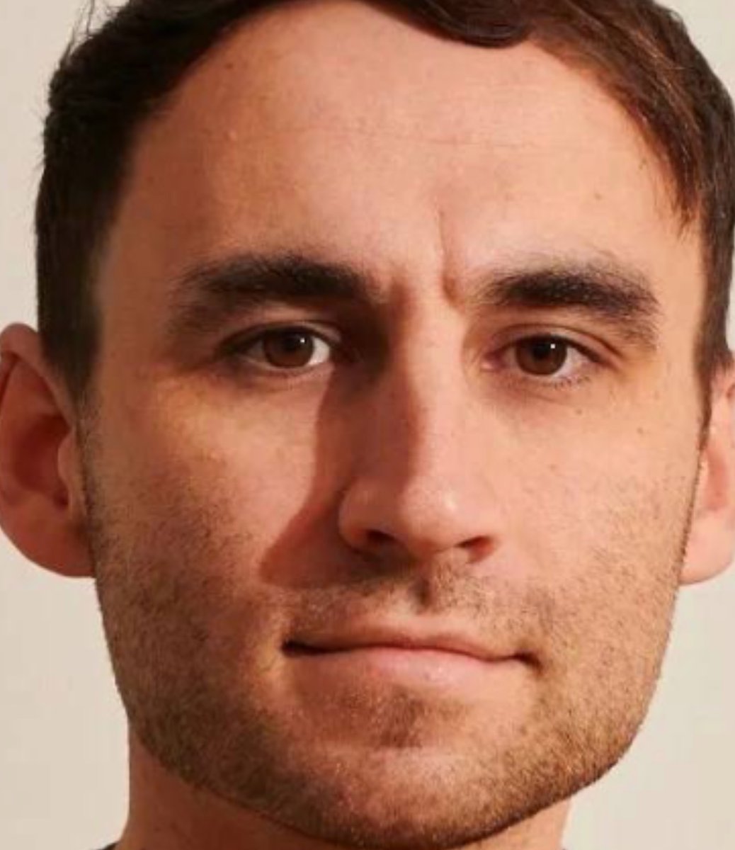 Tama Nash tweet media