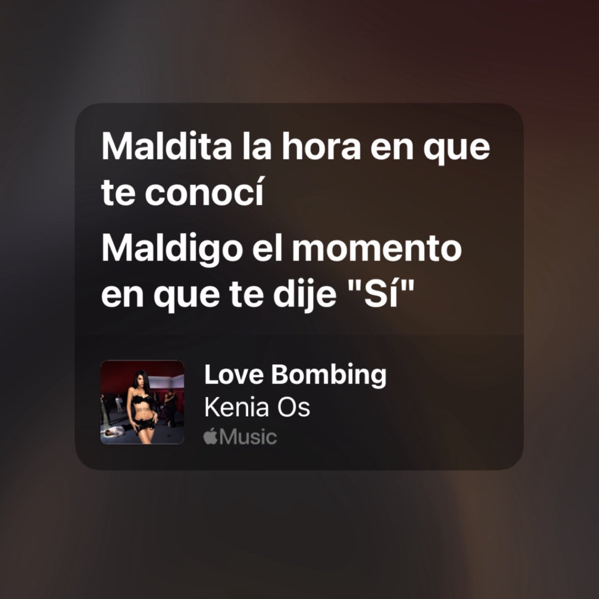 Salvador 🦂 tweet media