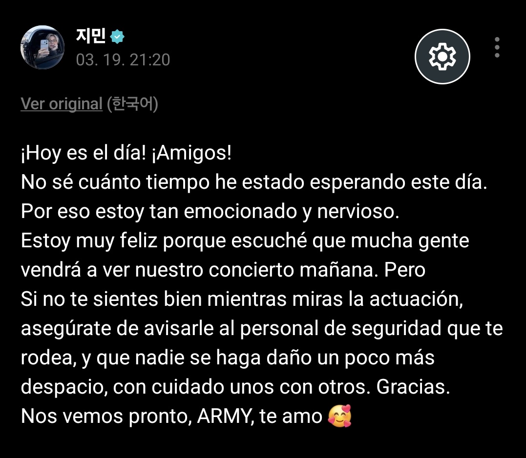 Moon ⊙⊝⊜ tweet media