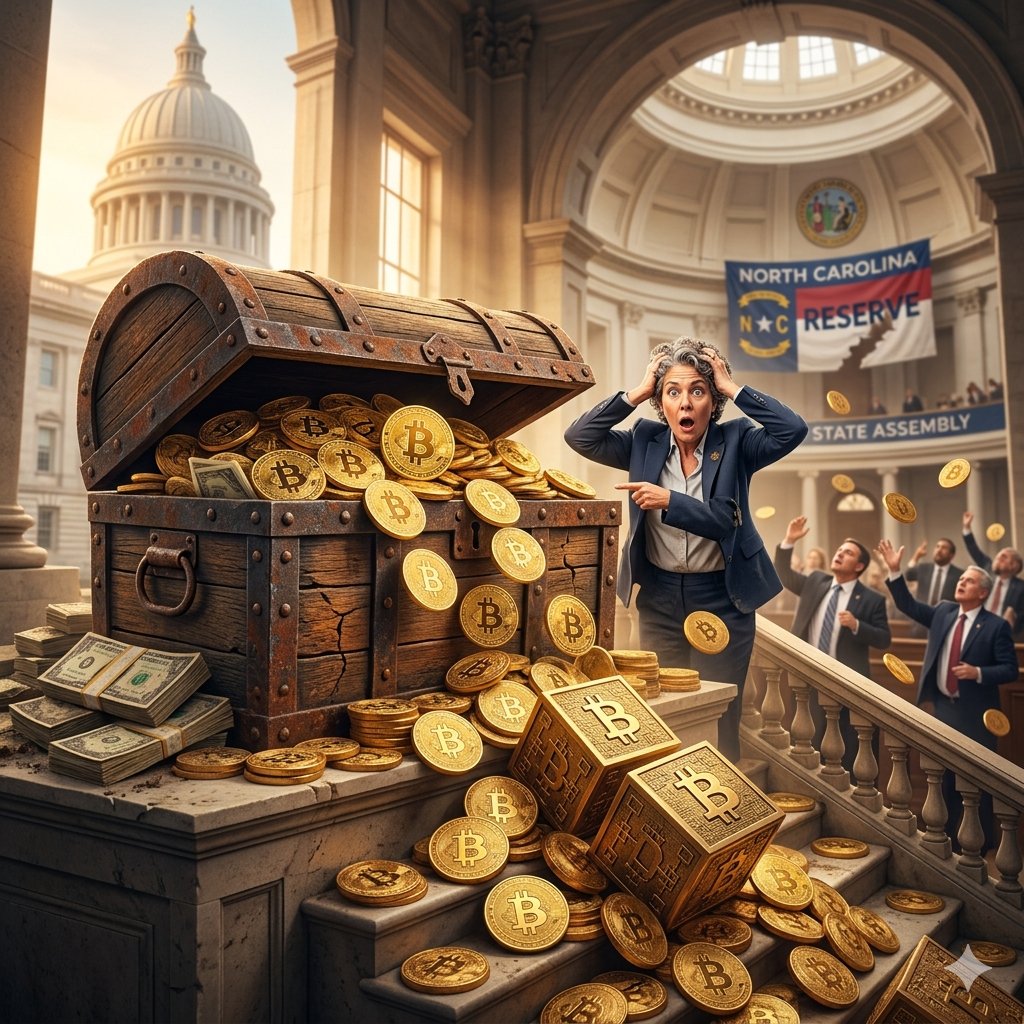 The ₿itcoin⚡️Libertarian tweet media