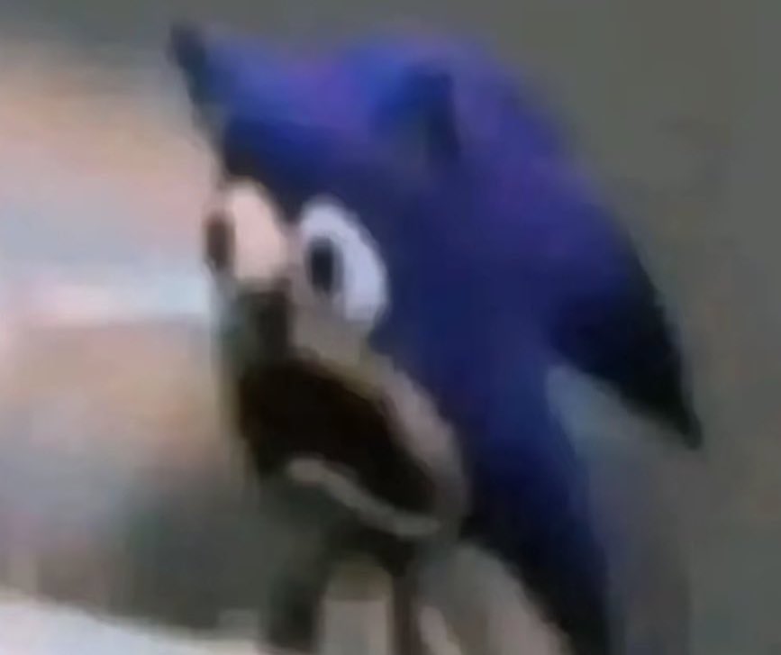 ‏ فالكون tweet media