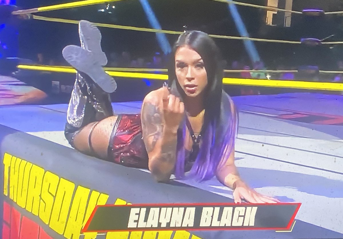 Jenna Beta Normie tweet media