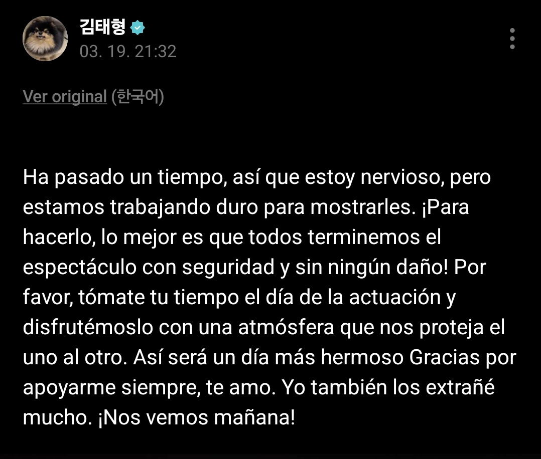 Moon ⊙⊝⊜ tweet media