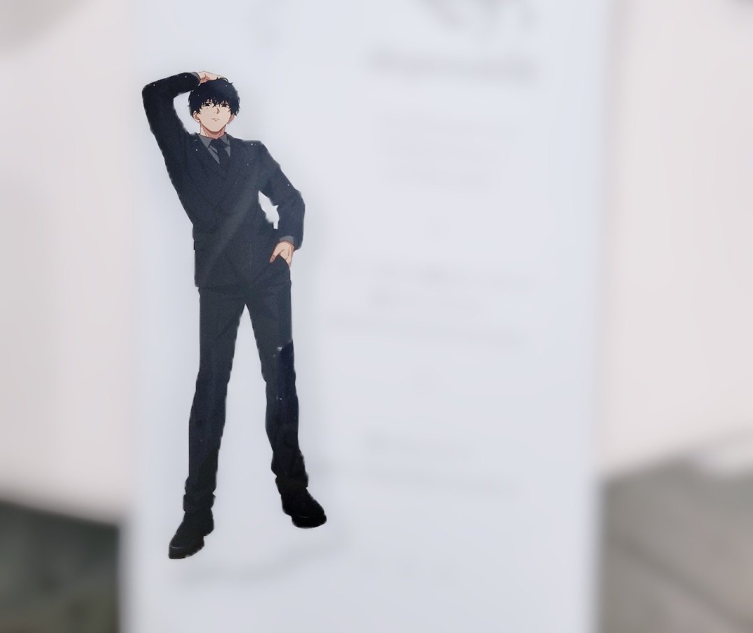 𓈒𓏸︎︎︎︎ tweet media